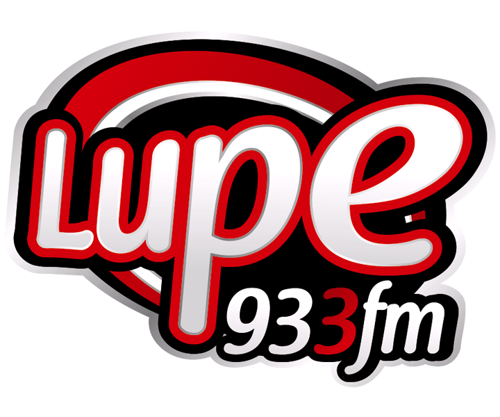 Lupe (Zacatecas) - 93.3 FM - XHEXZ-FM - Grupo Radiofónico ZER - Guadalupe, ZA